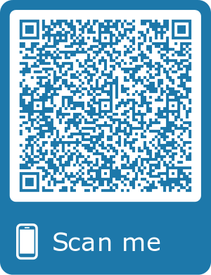 QR Me.